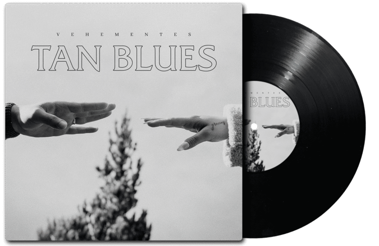 TAN-BLUES-PORTADA-MOCKUP (1)